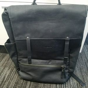 Timbuk2 Walker Laptop Backpack